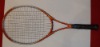 Tennis Rackets