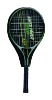 Tennis Racket - A10226