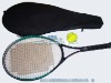tennis racket/tennis bat/racket