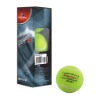 Tennis Ball Recreated "3 PIECES" J3 (Joerex)