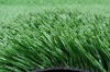 Artificial turf/syntechtic turf/lawn for tennis