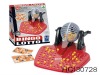 bingo game machine HC130728