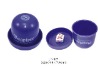 dice set