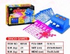 Bingo lotto