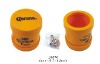dice set