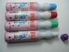 Best Bingo Games Tool Popular Bingo Marker CH-2805