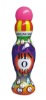 [Professional Manufacturer Supply] Bingo Dauber CH-2812