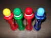 Bingo Dabber CH-2811