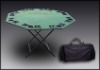 Poker Table
