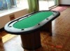 poker table top