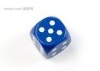 cheap,high quality dices
