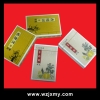 Promotion Card