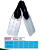 Diving Equipment Diving Fins(DRA-F17)