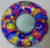 swim ring,toys