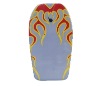 body board