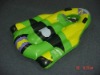 inflatable PVC surfboards