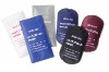 Hot and Cold Pack,reusable hot and cold pack