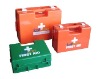 First Aid Kits