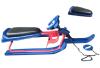Neatway Snow Flash Sledge/ Sled with soft pad