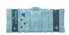 Pillow Hot & Cold Pack