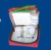 First Aid Kit FK-005