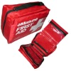 promotional first aid kit