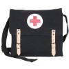 car first aid kit