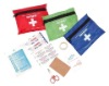 Basic First Aid Kit