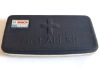 EVA first aid kit