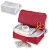 Sport first aid kit products