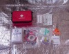 Mini First Aid Kit