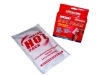 herbal pack