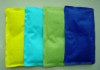 cold and hot packs