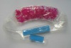 Kid cold pack (cold pack)