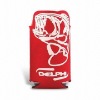 instant can cooler & hot cold pack & gel pack