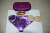 Ynd-078 women ovary and uterus care product