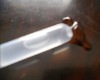 Wholesale Female invisible condoms, Contraceptive gel product