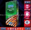 Wholesale sex product durex condom