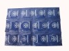 Wholesale Natural rubber latex condoms