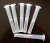 Wholesale Female contraceptive gel Spermicidal product