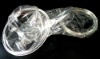 Female condoms