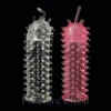 hot sell penis condoms, healthy sex life