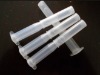 Wholesale Female personal care, spermicidal contraceptive gel product