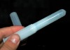 Invisible condom anti-bacteria gel