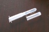 Wholesale Female contraceptive gel