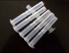 Wholesale Female contraceptive gel (without stimulation) products