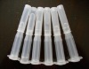 Wholesale Invisible contraceptive gel