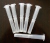 Wholesale Female personal care, invisible condoms, contraceptive gel product