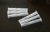Wholesale Female contraceptive gel product