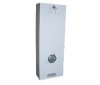 Wholesale Condom or Toothbrush Vending Machine Tm-009
